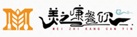 江西美之康餐饮管理有限公司