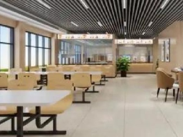 吉安市中心人民医院（上海市东方医院吉安医院）