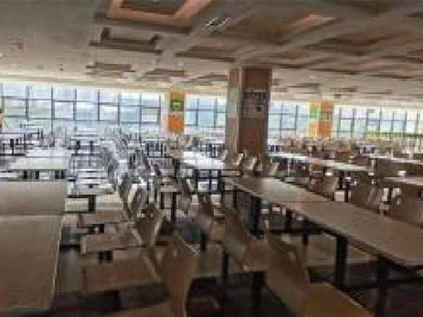 孚能科技 （赣州） 股份有限公司