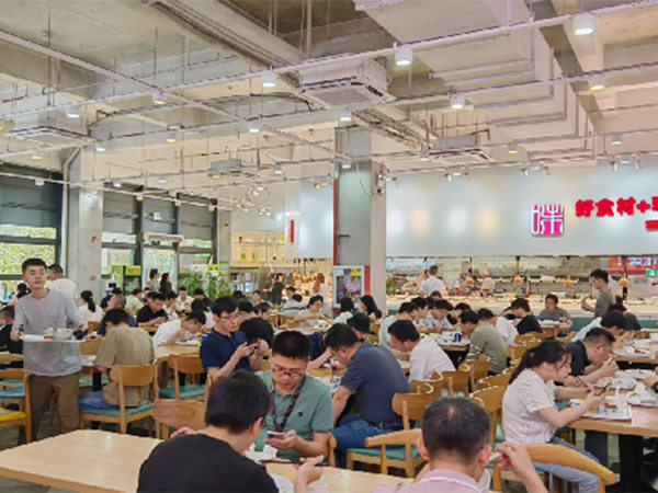 绿蜻蜓建设集团